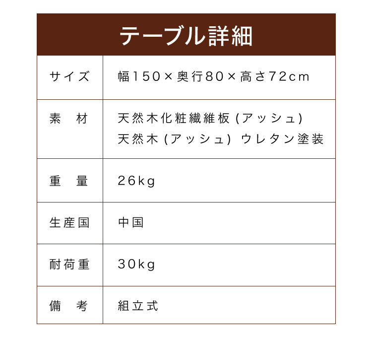 ダイニング5点セット ダイニングテーブル ダイニングチェア4脚 天然木