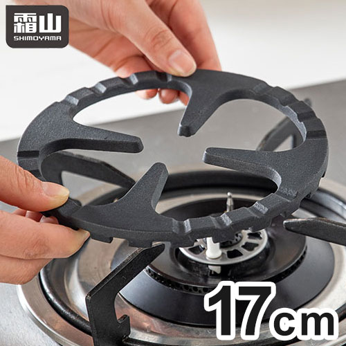 OIGEN 鋳鉄 piatto 25cm 三脚五徳セット OIGEN 鋳鉄 piatto 25cm 三脚